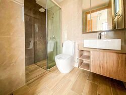 Urban Treasures (D14), Condominium #562846141
